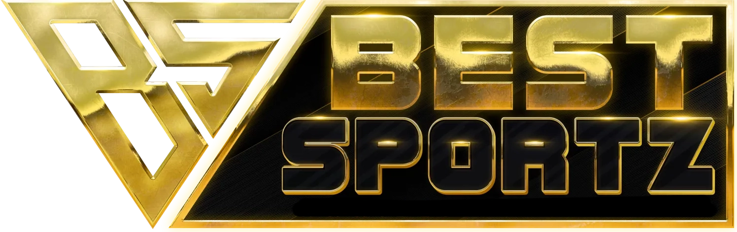 bestsportz